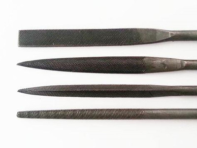 木艺DIY新手入门指南 从零开始认识雕刻刀